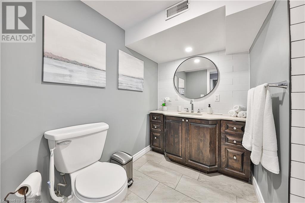 172 Hanover Place, Hamilton, Ontario  L8K 5X6 - Photo 24 - 40673272