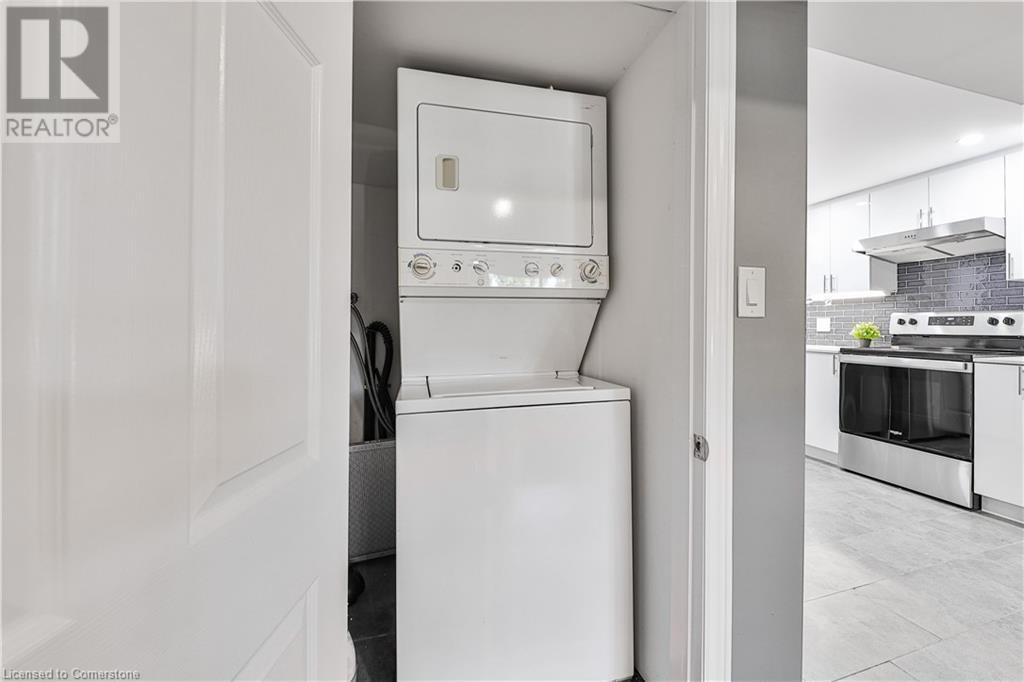 172 Hanover Place, Hamilton, Ontario  L8K 5X6 - Photo 26 - 40673272