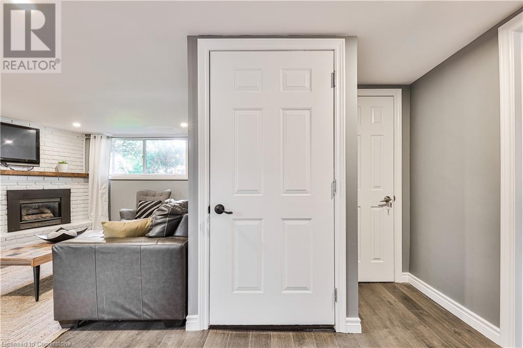 172 Hanover Place, Hamilton, Ontario  L8K 5X6 - Photo 5 - 40673272