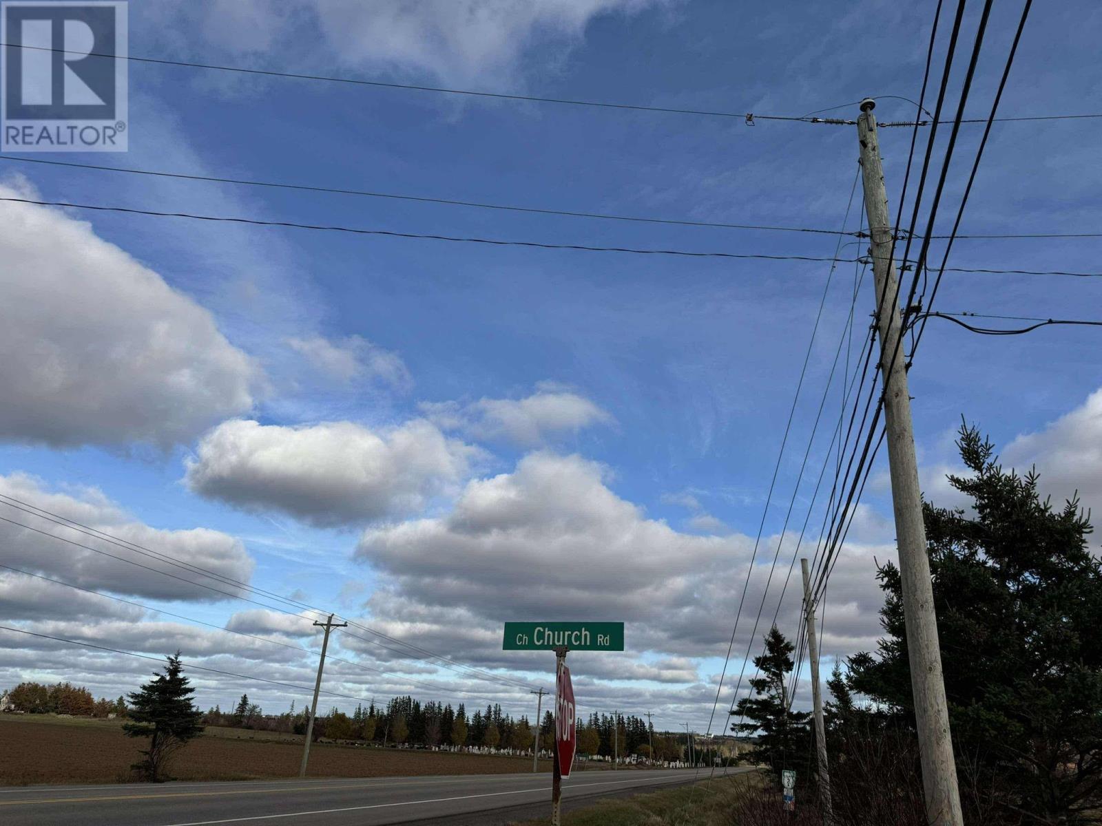 Lot 1 Church Road, Morell, Prince Edward Island  C0A 1S0 - Photo 7 - 202425659