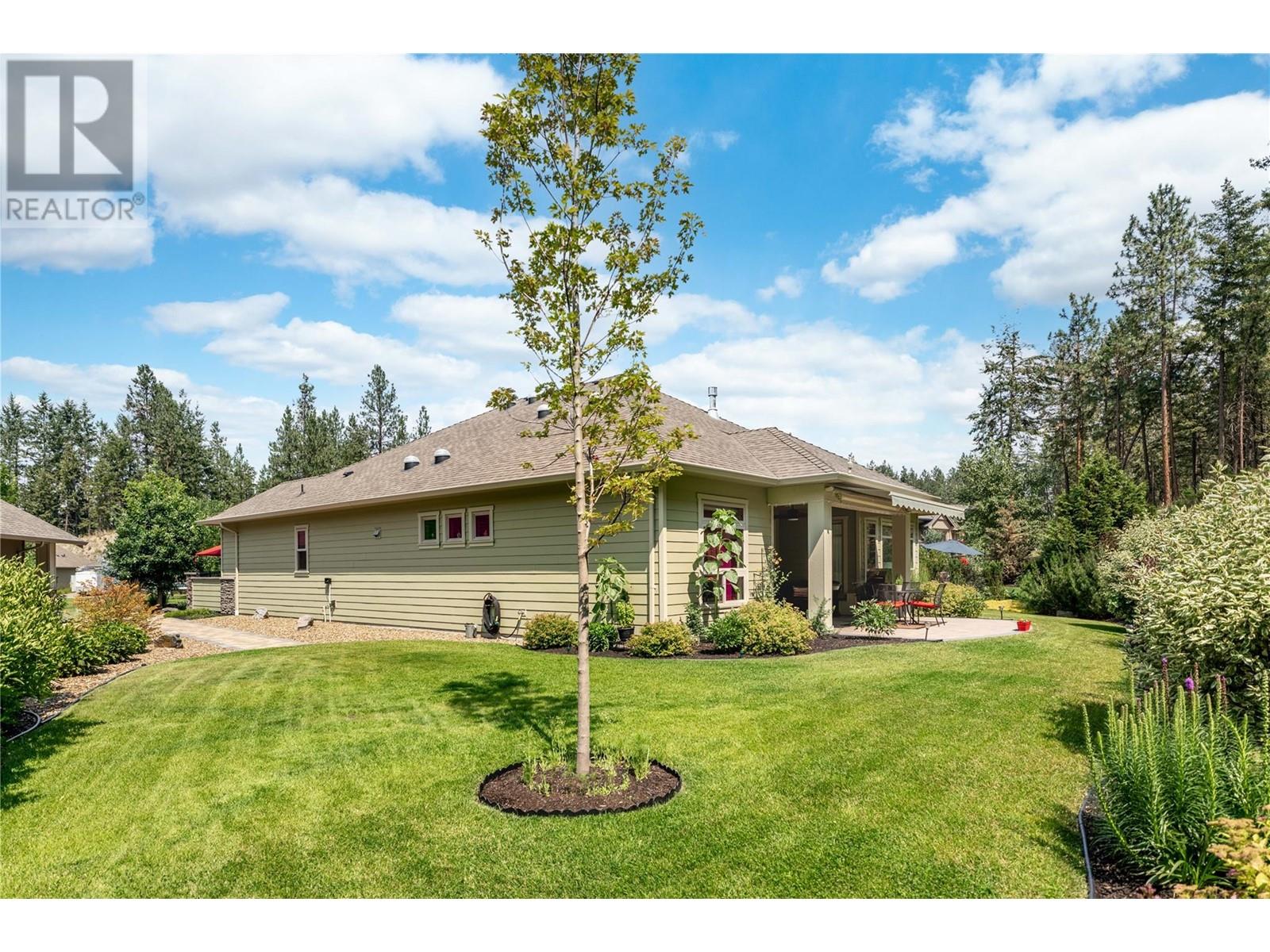 4169 Gallaghers Fairway S Kelowna