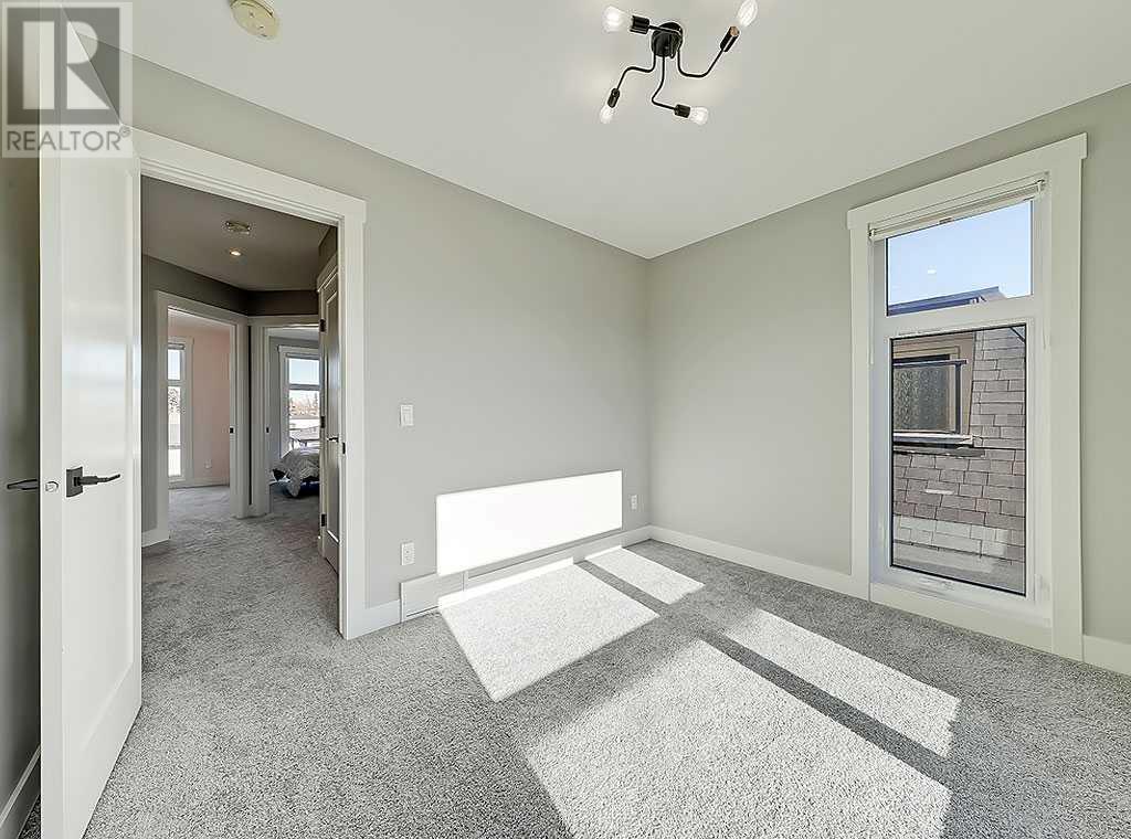 2322 24 Avenue Sw, Calgary, Alberta  T2T 0Y4 - Photo 30 - A2176555