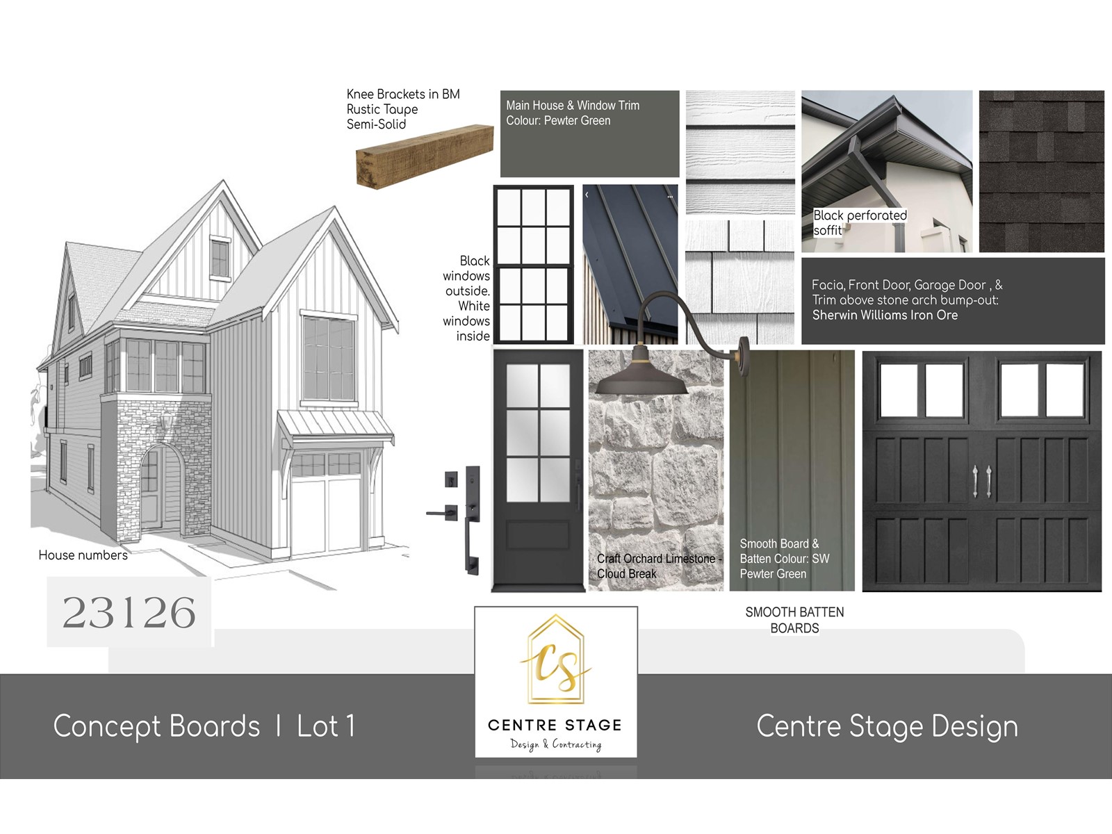 Property at 23126 96 AVENUE image 3
