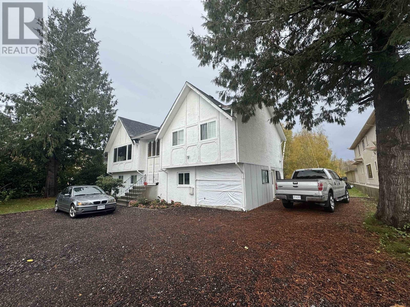 Property at 10251 BLUNDELL ROAD image 4