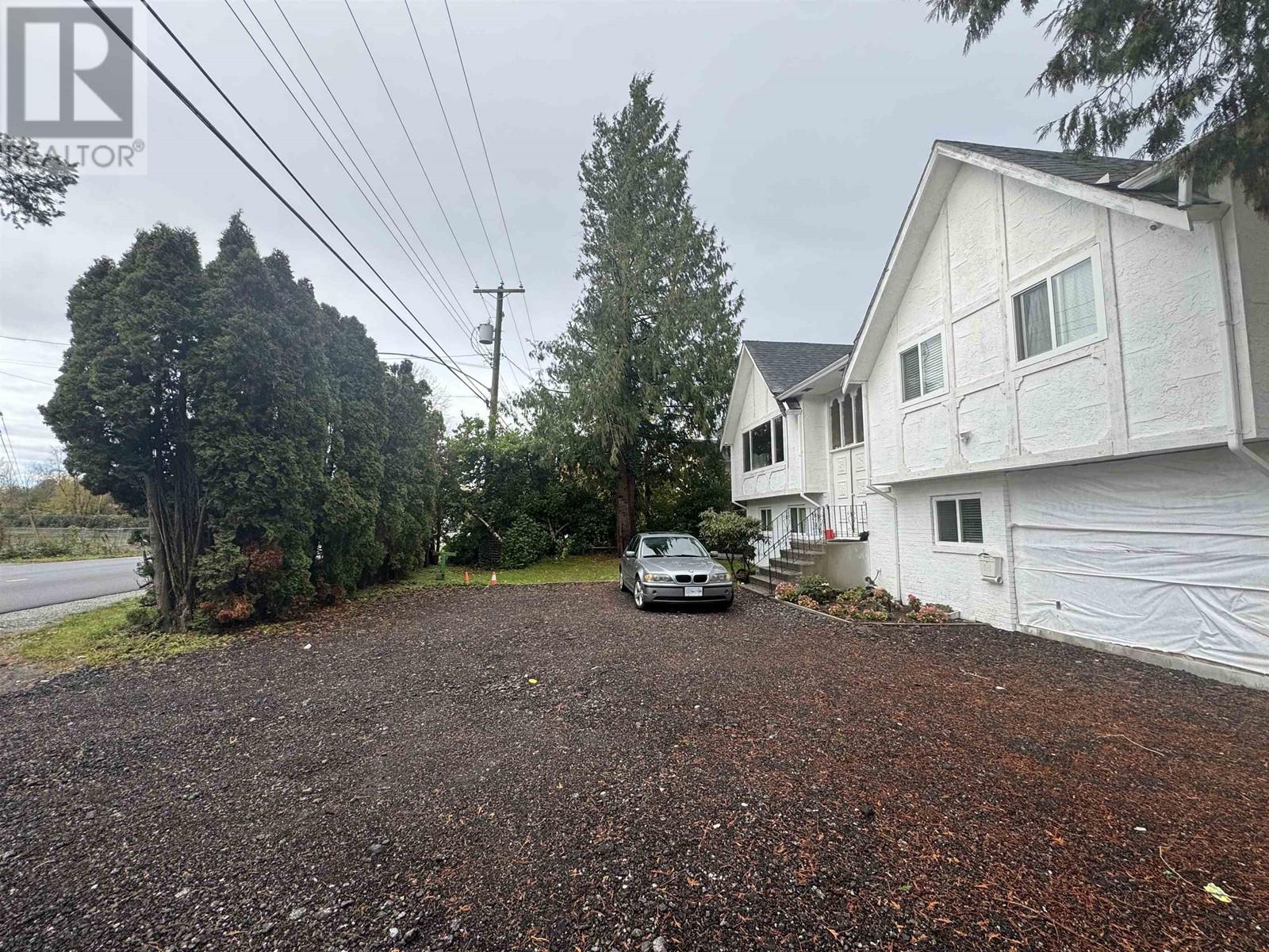 10251 Blundell Road, Richmond, British Columbia  V6Y 1K9 - Photo 3 - R2939293