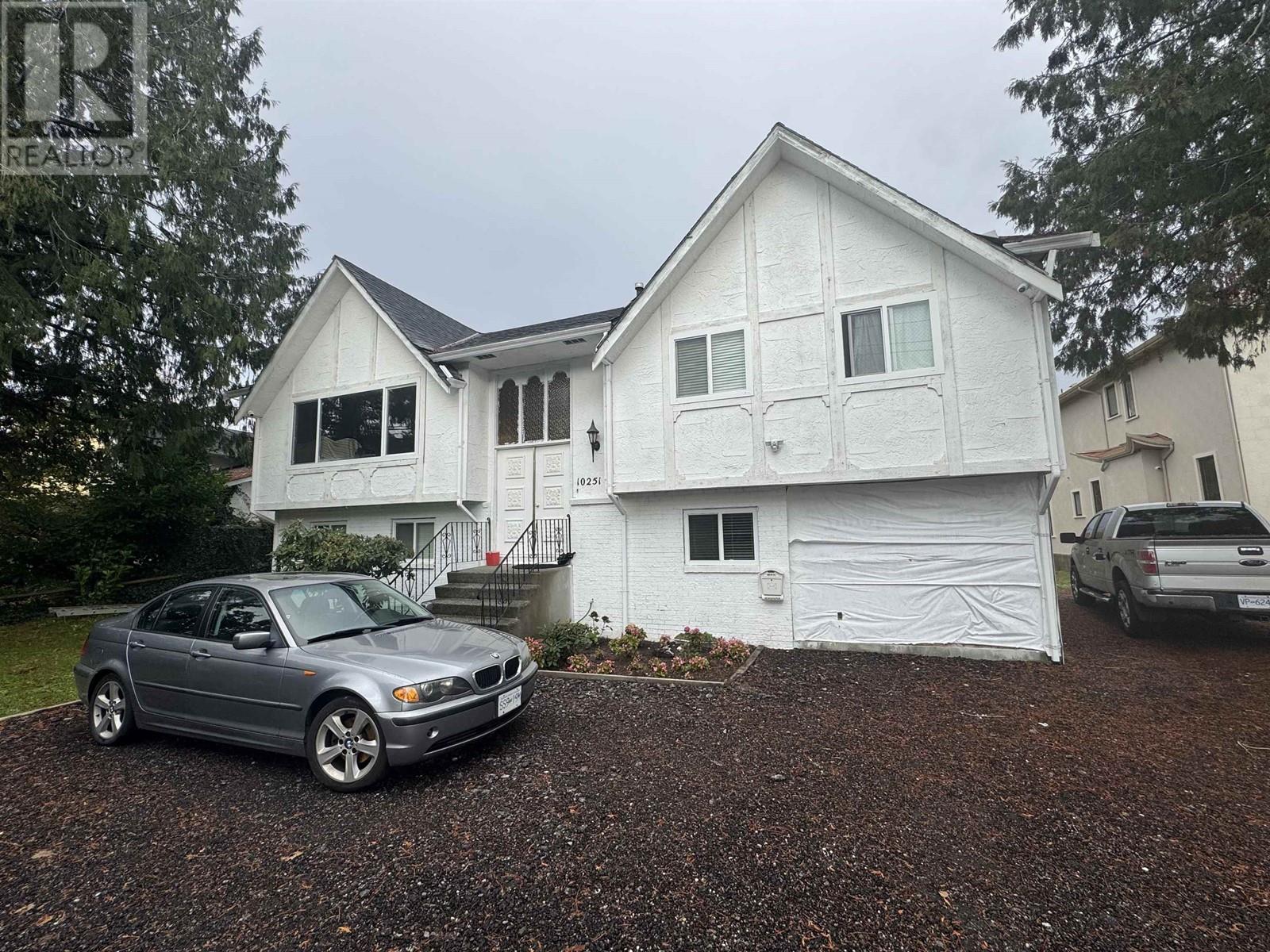 Property at 10251 BLUNDELL ROAD image 1