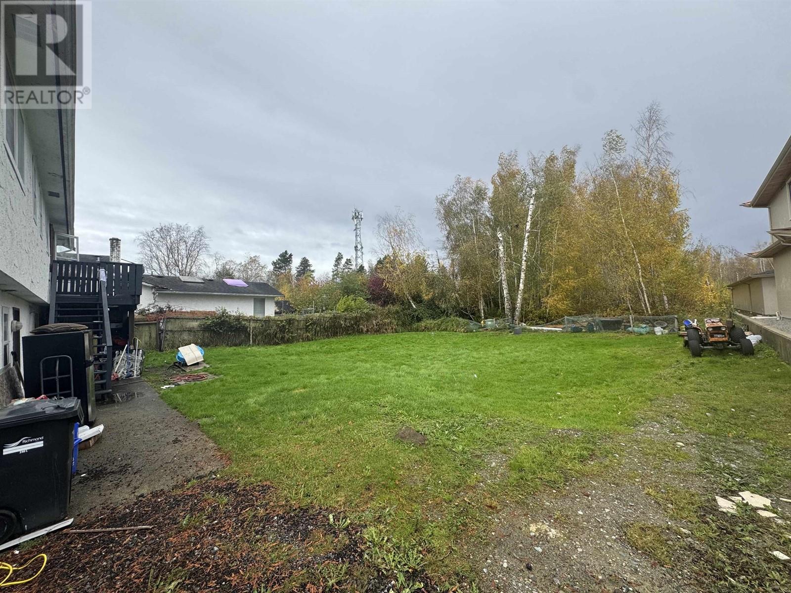 10251 Blundell Road, Richmond, British Columbia  V6Y 1K9 - Photo 5 - R2939293