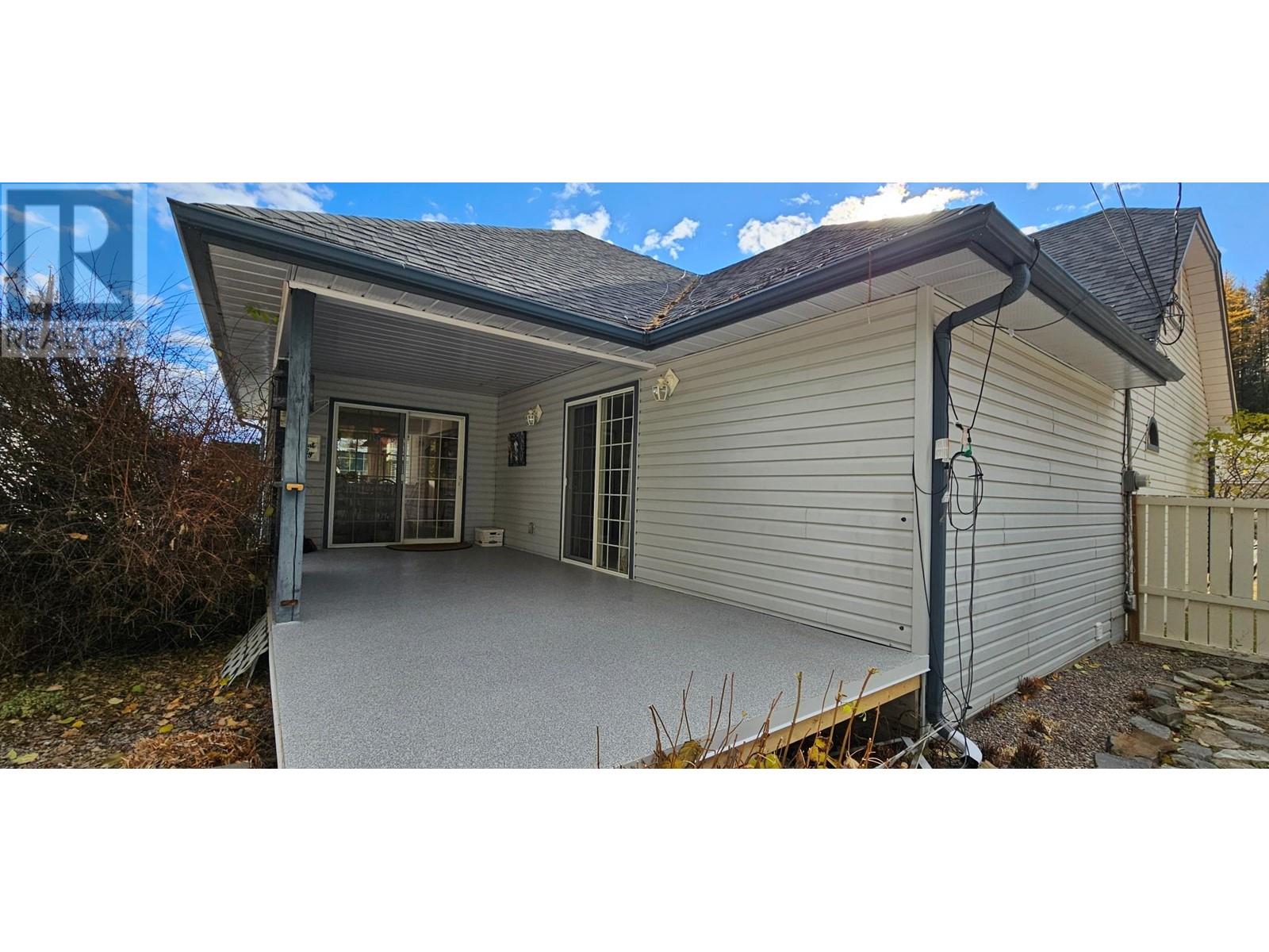 2290 DeWolfe Avenue Lot# 1 Kimberley