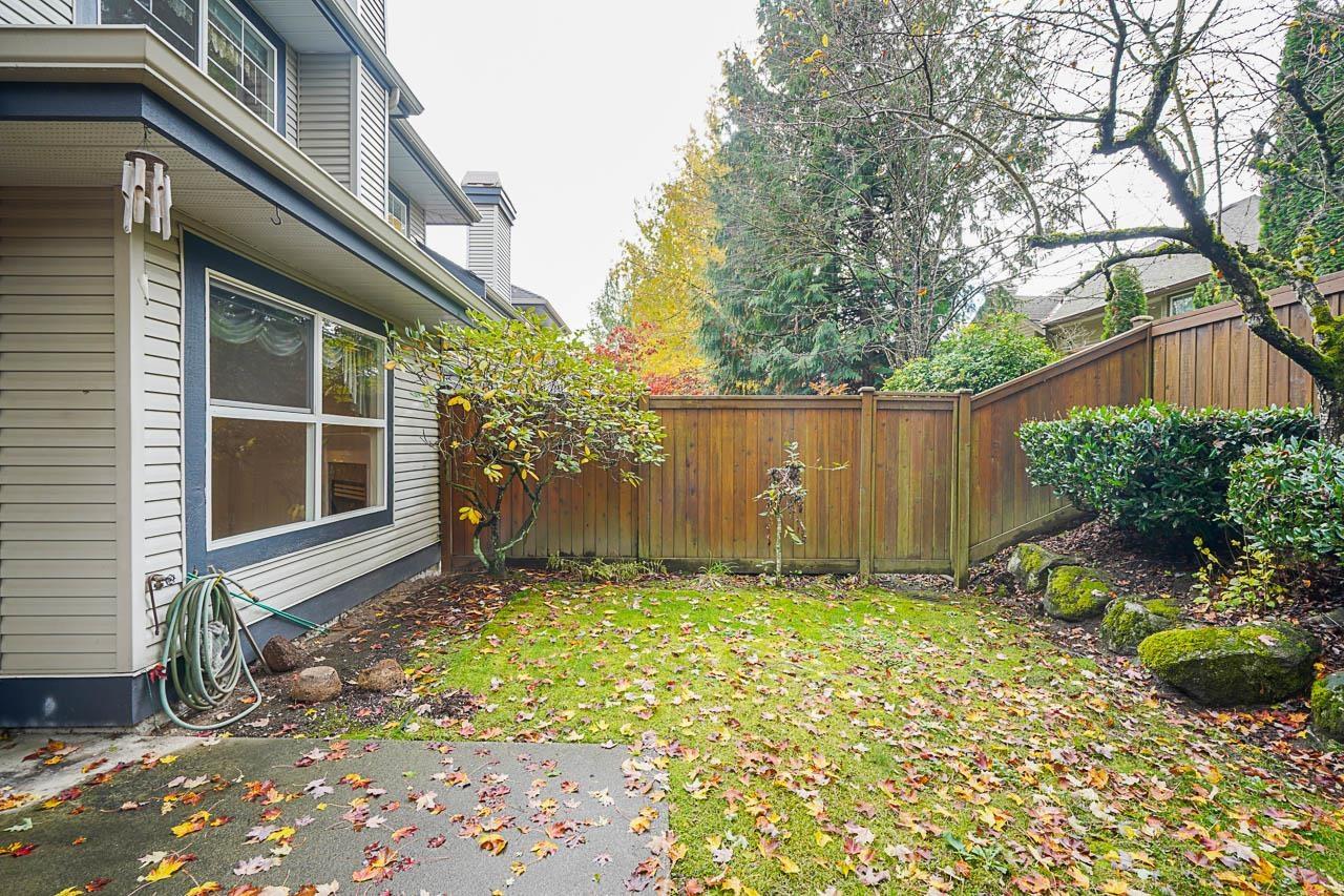 #32 8111 160 Street, Surrey, British Columbia  V4N 0V4 - Photo 14 - R2941343