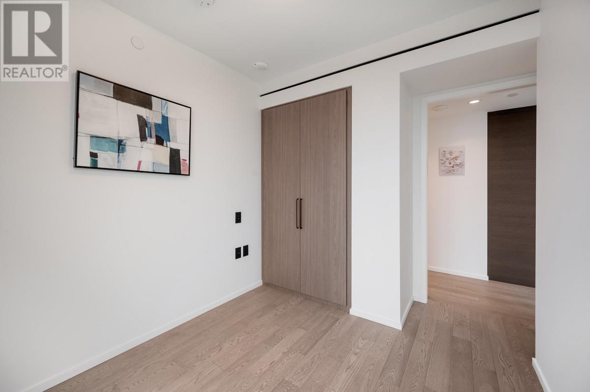 Listing Picture 16 of 34 : 3004 1408 ROBSON STREET, Vancouver / 溫哥華 - 魯藝地產 Yvonne Lu Group - MLS Medallion Club Member