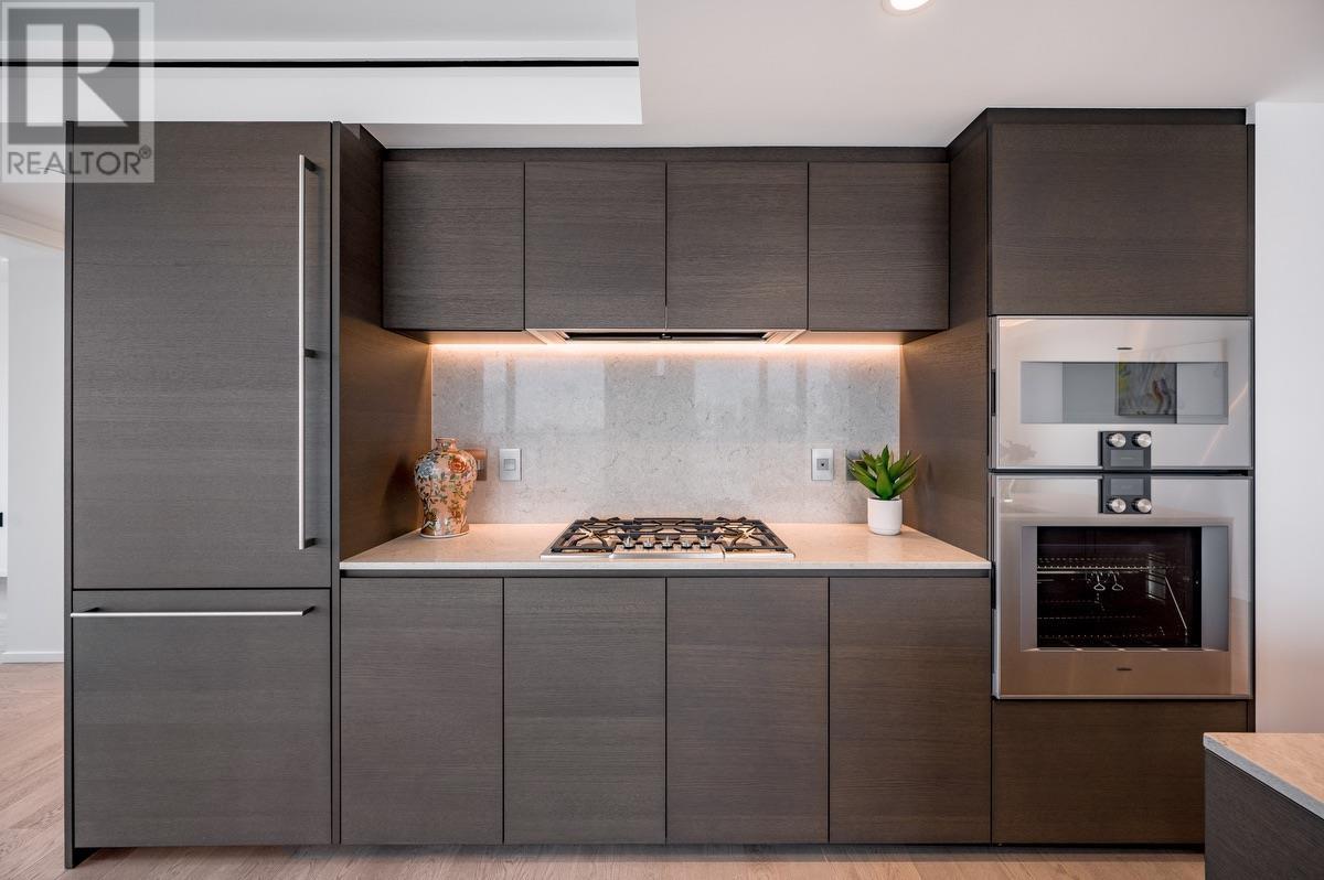 Listing Picture 9 of 34 : 3004 1408 ROBSON STREET, Vancouver / 溫哥華 - 魯藝地產 Yvonne Lu Group - MLS Medallion Club Member