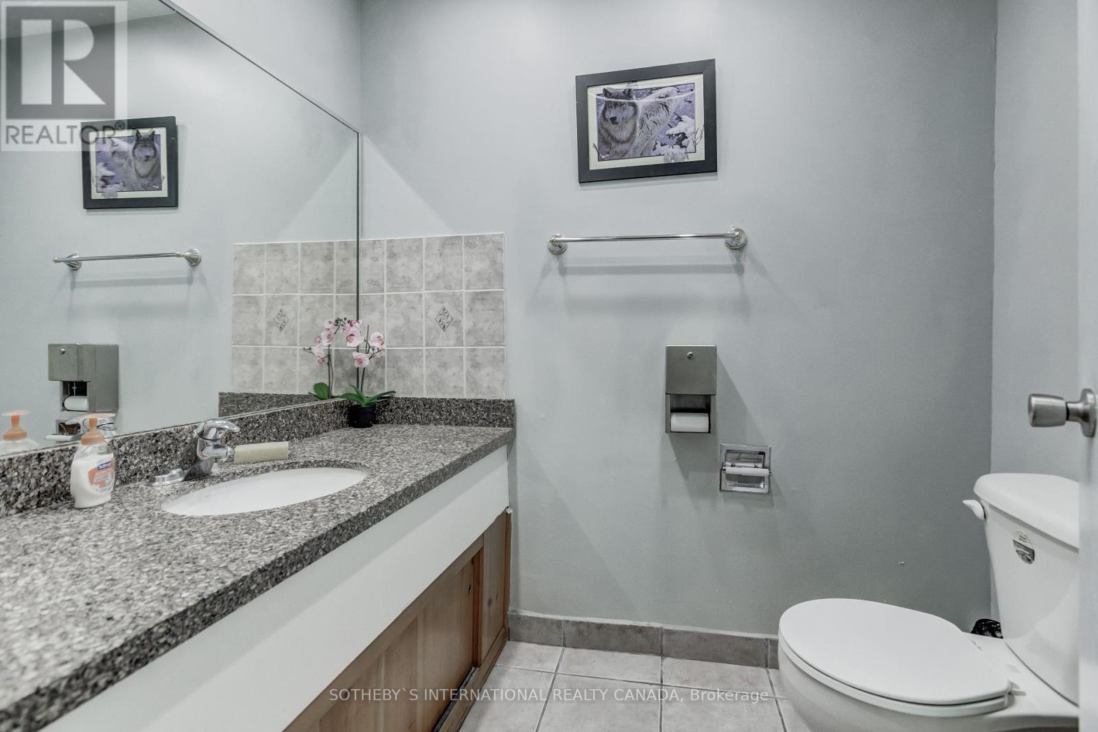 137 Jarvis Street, Toronto, Ontario  M5C 2H6 - Photo 26 - C10406264