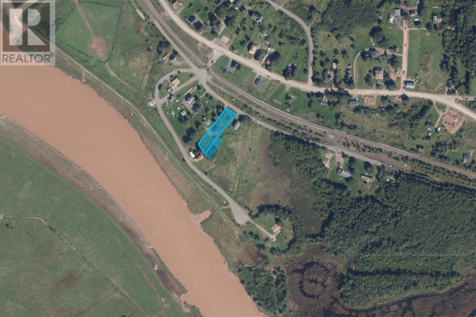 245 Station Street, Maccan, Nova Scotia  B0L 1B0 - Photo 44 - 202419246