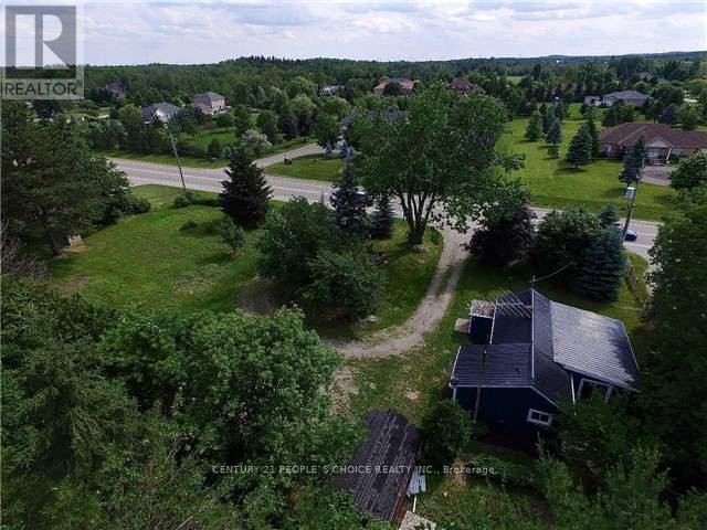 14293 Trafalgar Road, Halton Hills, Ontario  L7G 4S4 - Photo 3 - W10406303