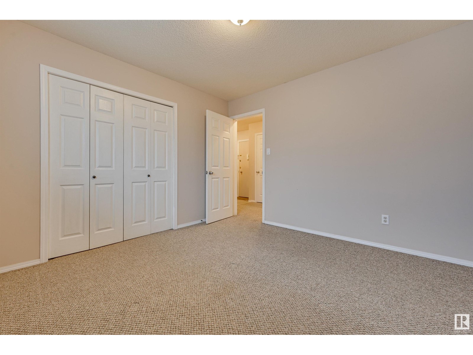 #102 11340 124 St Nw, Edmonton, Alberta  T5M 4E7 - Photo 10 - E4412631