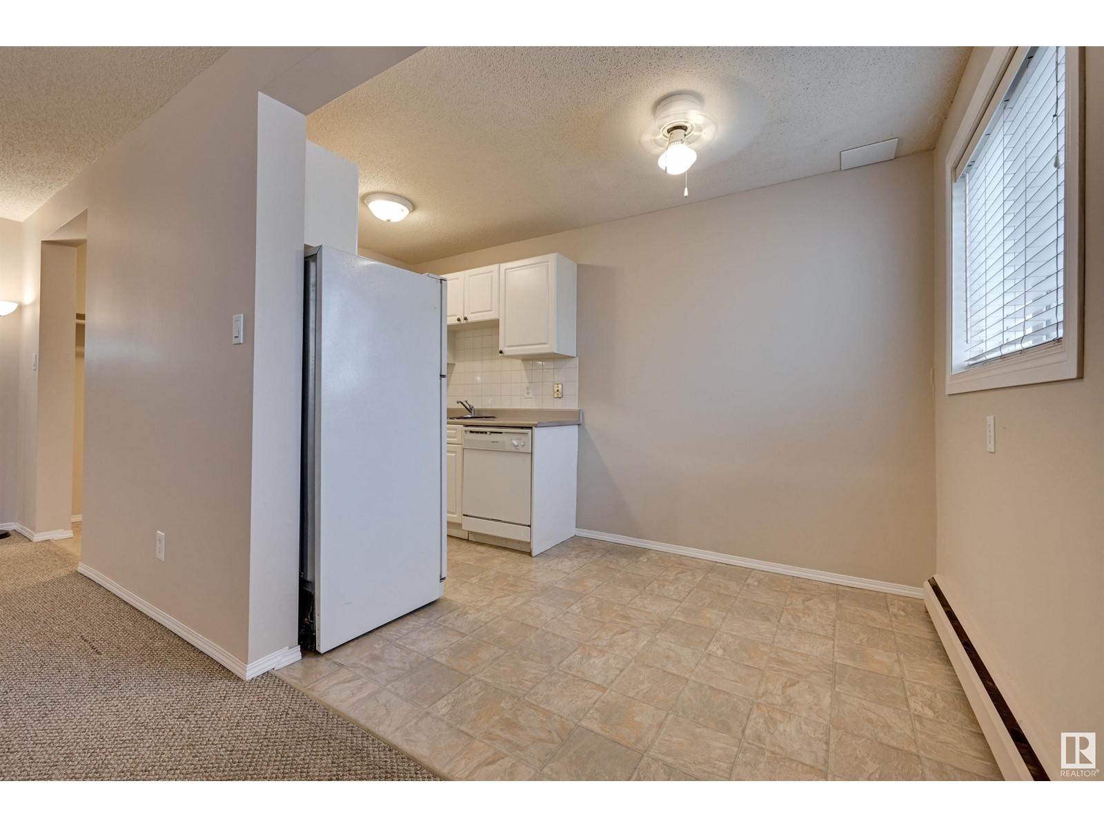 #102 11340 124 St Nw, Edmonton, Alberta  T5M 4E7 - Photo 17 - E4412631