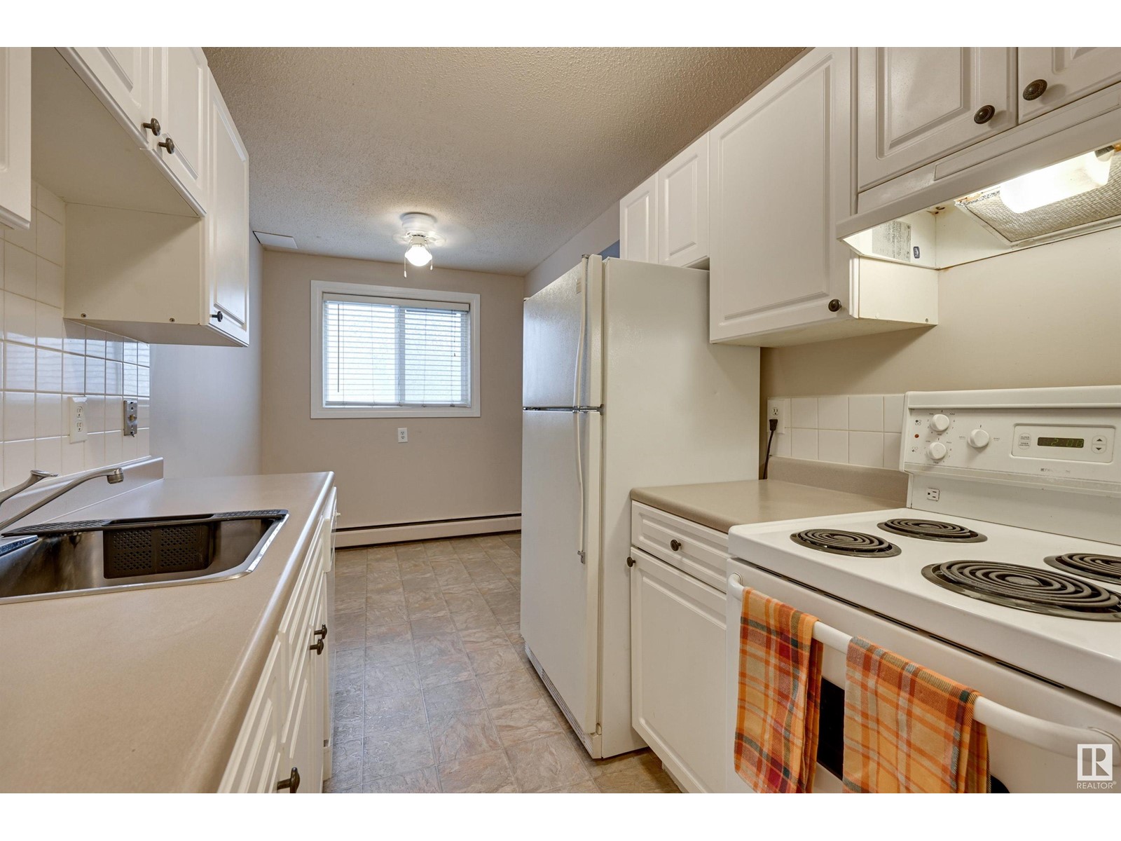 #102 11340 124 St Nw, Edmonton, Alberta  T5M 4E7 - Photo 23 - E4412631