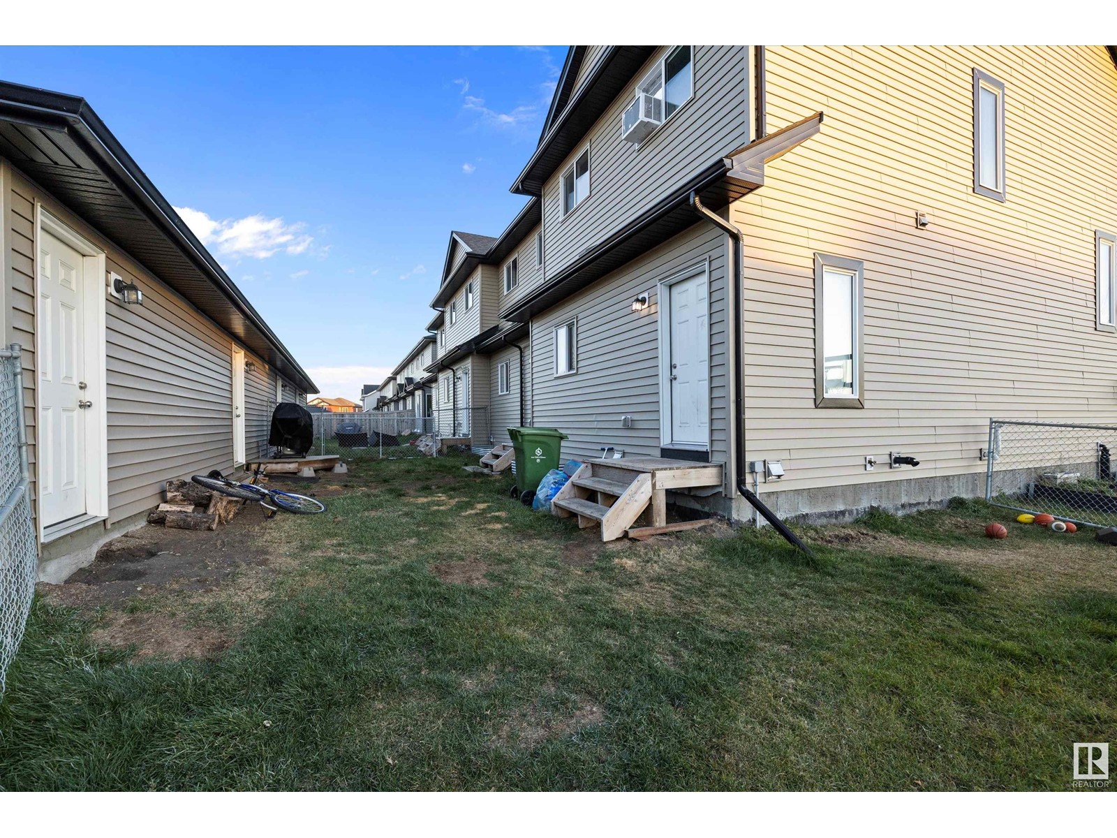 2 Southpointe Bv, Fort Saskatchewan, Alberta  T8L 0T9 - Photo 27 - E4412639