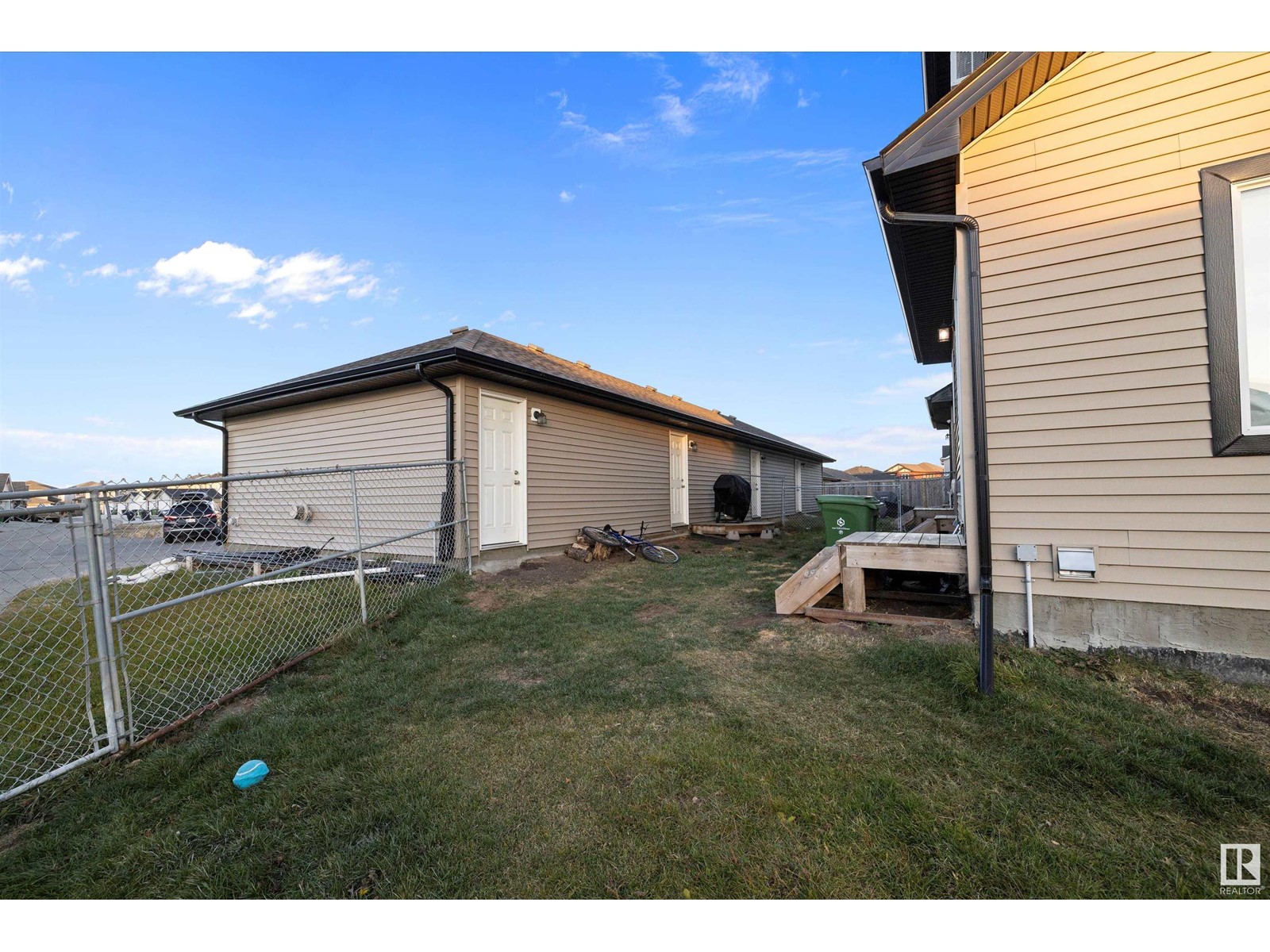 2 Southpointe Bv, Fort Saskatchewan, Alberta  T8L 0T9 - Photo 28 - E4412639