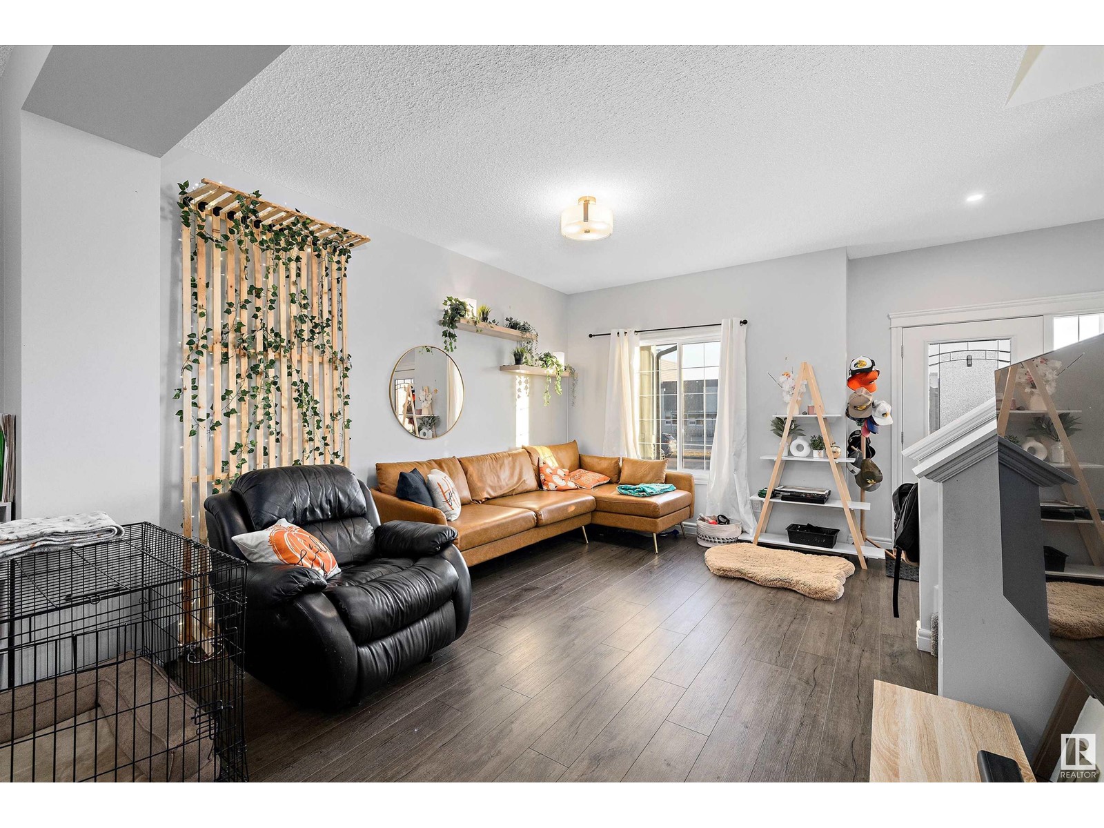 2 Southpointe Bv, Fort Saskatchewan, Alberta  T8L 0T9 - Photo 4 - E4412639