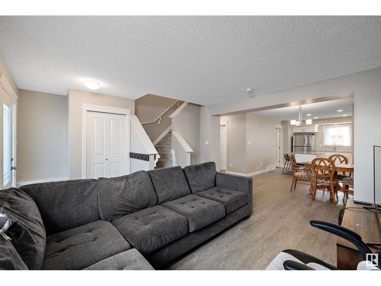 204 Allard, Fort Saskatchewan, Alberta  T8L 4E8 - Photo 8 - E4412641