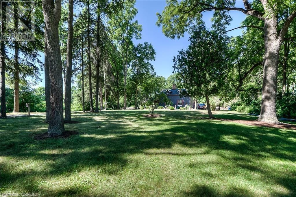 369 Paris Road, Brantford, Ontario  N3T 5L8 - Photo 2 - 40673312