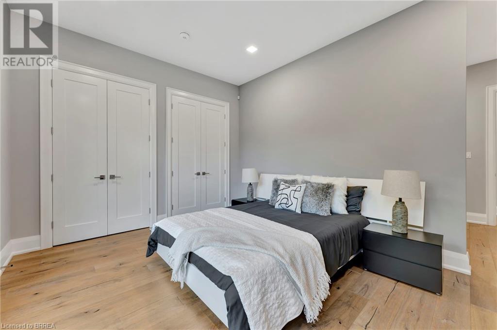 1 Gaywood Gardens, Brantford, Ontario  N3T 5J7 - Photo 11 - 40663710