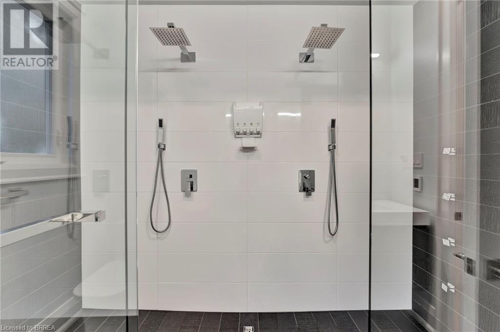 1 Gaywood Gardens, Brantford, Ontario  N3T 5J7 - Photo 13 - 40663710