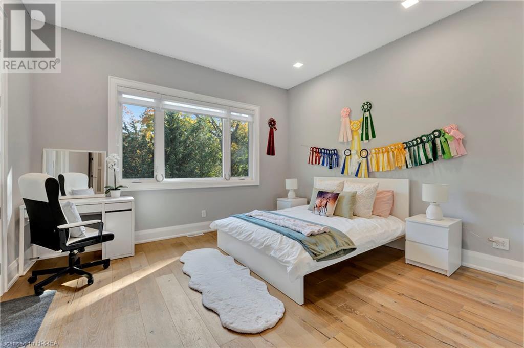 1 Gaywood Gardens, Brantford, Ontario  N3T 5J7 - Photo 15 - 40663710