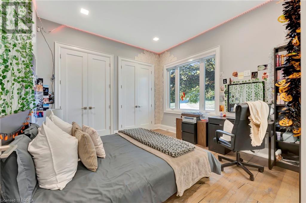 1 Gaywood Gardens, Brantford, Ontario  N3T 5J7 - Photo 17 - 40663710