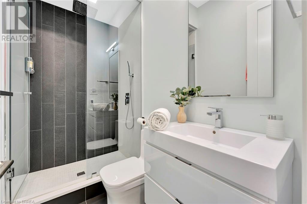 1 Gaywood Gardens, Brantford, Ontario  N3T 5J7 - Photo 18 - 40663710