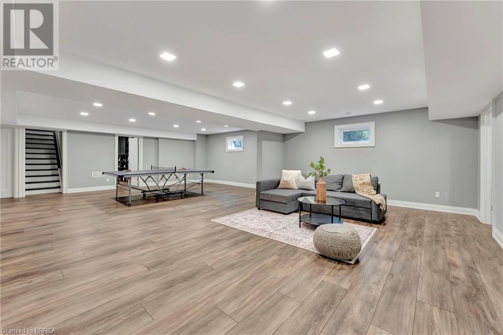 1 Gaywood Gardens, Brantford, Ontario  N3T 5J7 - Photo 19 - 40663710