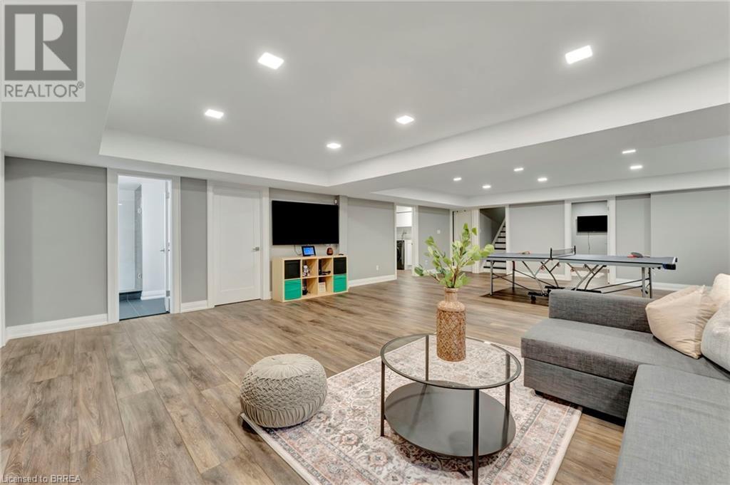 1 Gaywood Gardens, Brantford, Ontario  N3T 5J7 - Photo 20 - 40663710