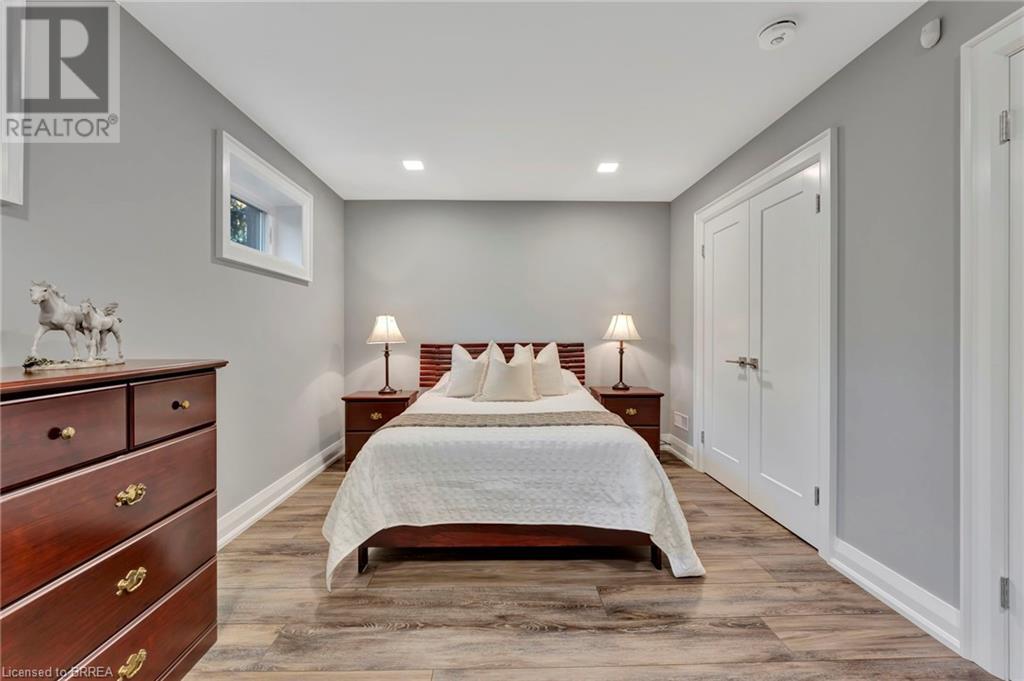 1 Gaywood Gardens, Brantford, Ontario  N3T 5J7 - Photo 21 - 40663710