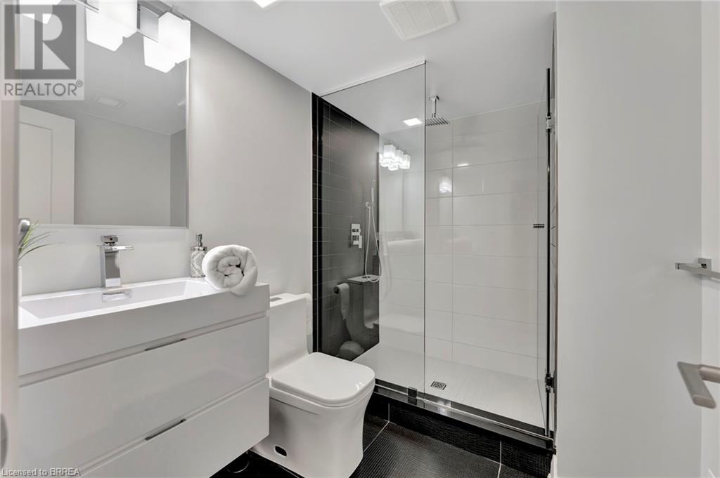 1 Gaywood Gardens, Brantford, Ontario  N3T 5J7 - Photo 22 - 40663710