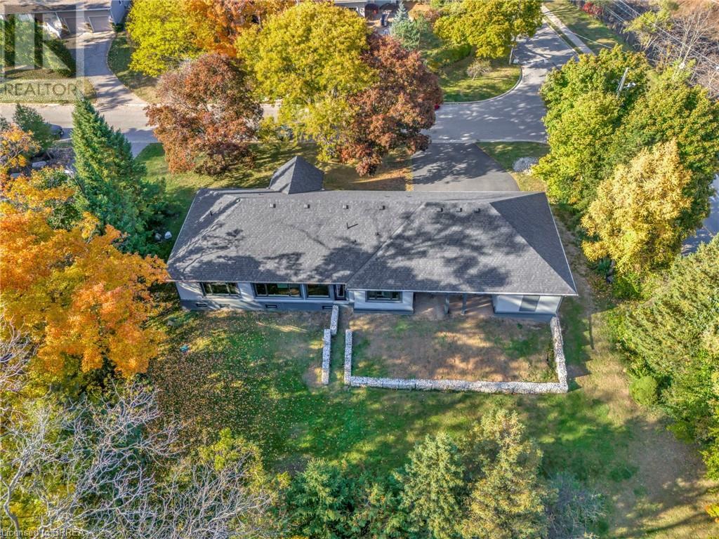 1 Gaywood Gardens, Brantford, Ontario  N3T 5J7 - Photo 28 - 40663710