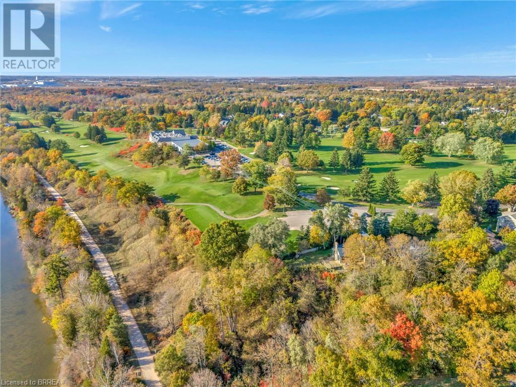 1 Gaywood Gardens, Brantford, Ontario  N3T 5J7 - Photo 4 - 40663710