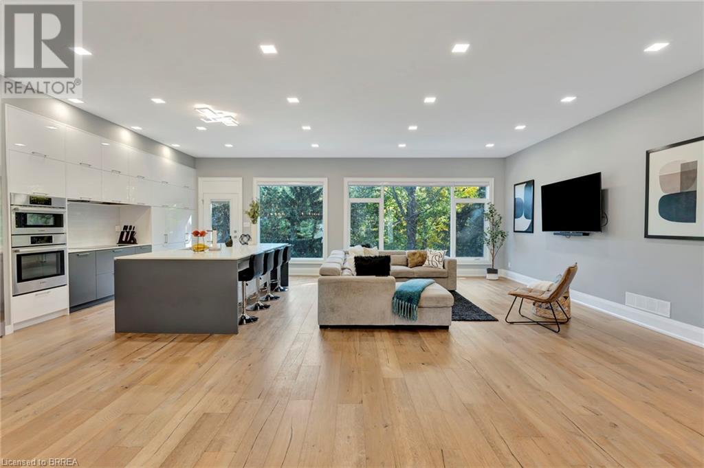 1 Gaywood Gardens, Brantford, Ontario  N3T 5J7 - Photo 5 - 40663710