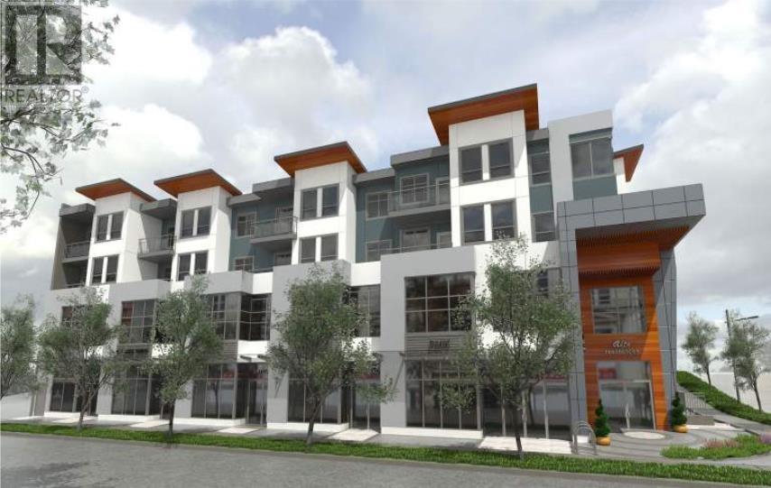 410 5535 HASTINGS STREET, Burnaby