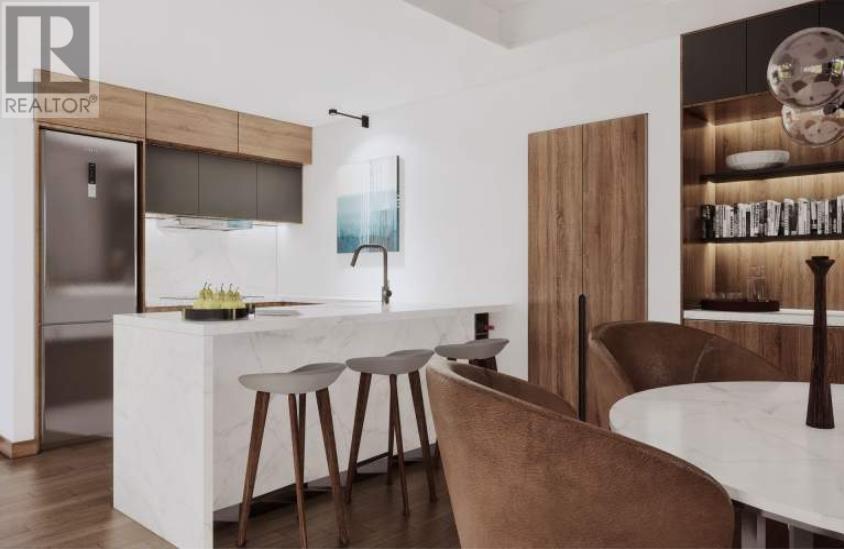 Listing Picture 3 of 5 : 204 5535 HASTINGS STREET, Burnaby / 本拿比 - 魯藝地產 Yvonne Lu Group - MLS Medallion Club Member