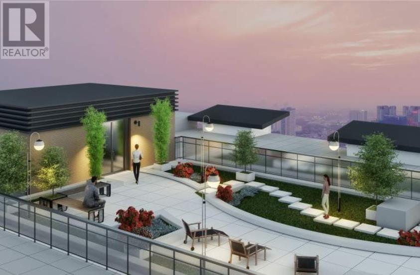 Listing Picture 5 of 5 : 204 5535 HASTINGS STREET, Burnaby / 本拿比 - 魯藝地產 Yvonne Lu Group - MLS Medallion Club Member