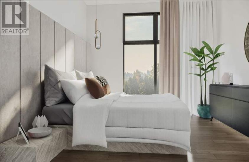 Listing Picture 4 of 5 : 204 5535 HASTINGS STREET, Burnaby / 本拿比 - 魯藝地產 Yvonne Lu Group - MLS Medallion Club Member