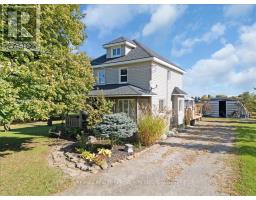 4113 MARTIN ROAD, Lincoln, Ontario