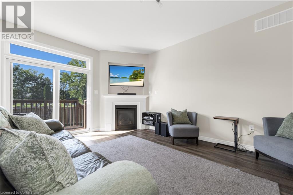 49 Dennis Drive, Smithville, Ontario  L0R 2A0 - Photo 13 - 40673305