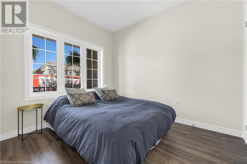 49 Dennis Drive, Smithville, Ontario  L0R 2A0 - Photo 15 - 40673305