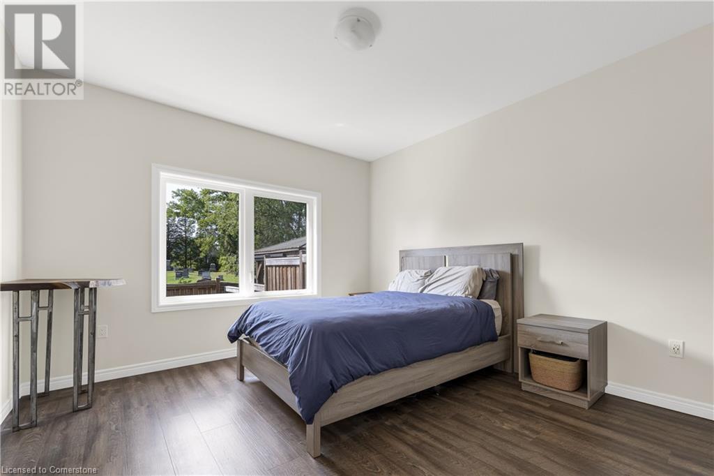 49 Dennis Drive, Smithville, Ontario  L0R 2A0 - Photo 17 - 40673305