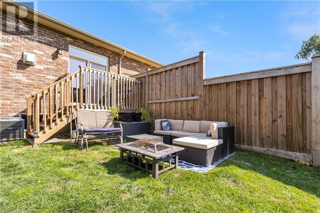 49 Dennis Drive, Smithville, Ontario  L0R 2A0 - Photo 20 - 40673305