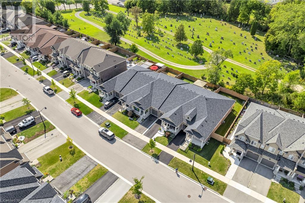 49 Dennis Drive, Smithville, Ontario  L0R 2A0 - Photo 21 - 40673305