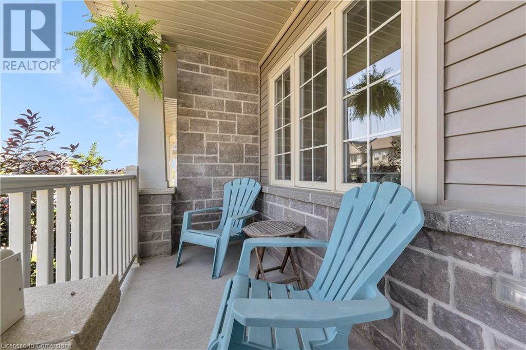 49 Dennis Drive, Smithville, Ontario  L0R 2A0 - Photo 3 - 40673305