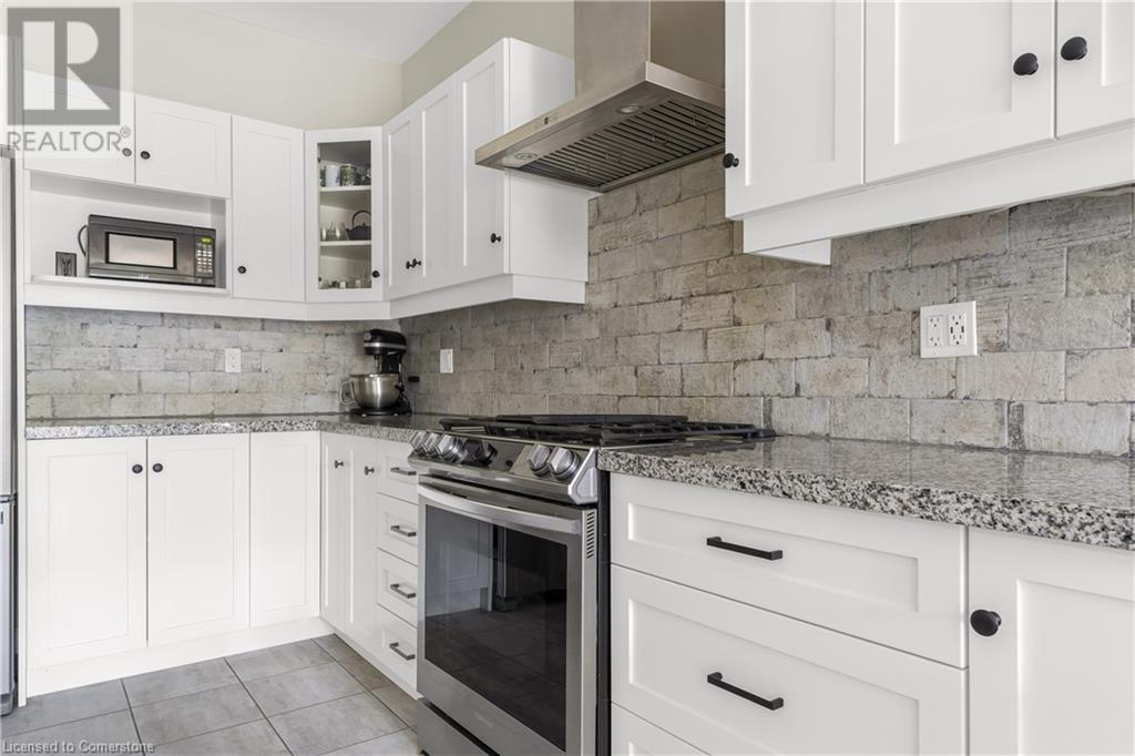 49 Dennis Drive, Smithville, Ontario  L0R 2A0 - Photo 7 - 40673305